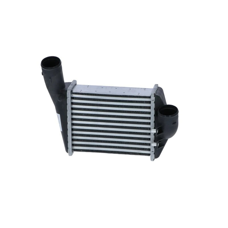 NRF Intercooler (Charge Air Cooler) Right 309031