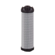 MANN-FILTER Hydraulic Oil Filter HD 614