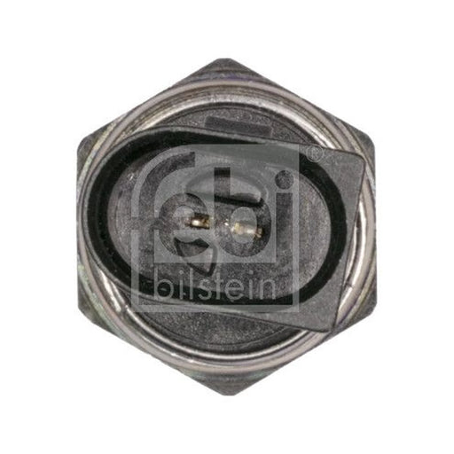 Febi Oil Pressure Sensor Switch 1000360