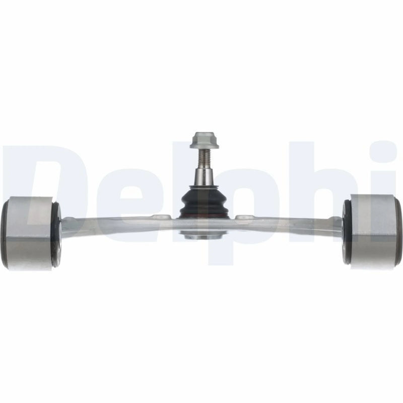 Delphi Control/Trailing Arm Right TC6844