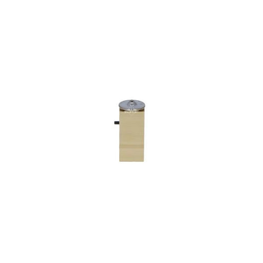 NRF Air Conditioning Expansion Valve 38476