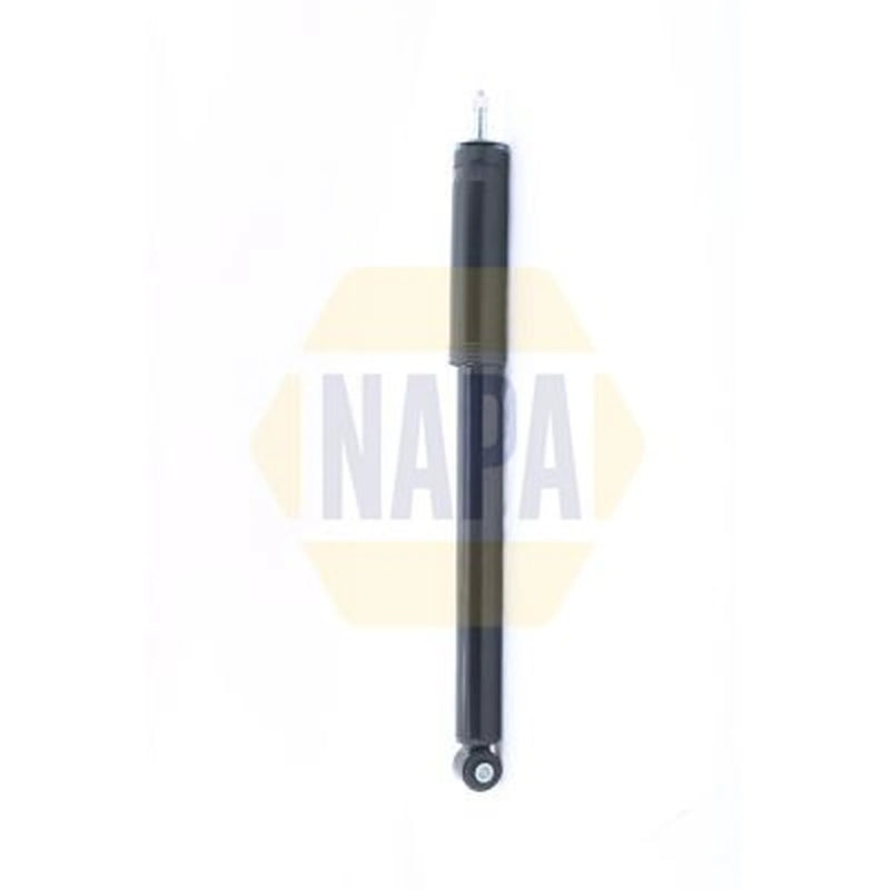 NAPA Shock Absorber Damper Strut Rear Right NSA1930