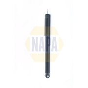 NAPA Shock Absorber Damper Strut Rear Right NSA1930