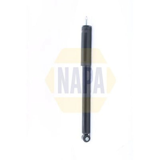 NAPA Shock Absorber Damper Strut Rear Right NSA1930