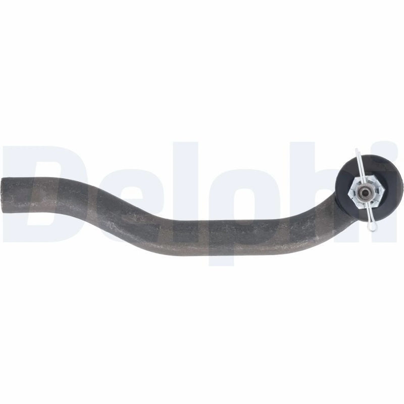 Delphi Steering Tie Rod End Ball Joint Front Right M14x1.5 TA1922