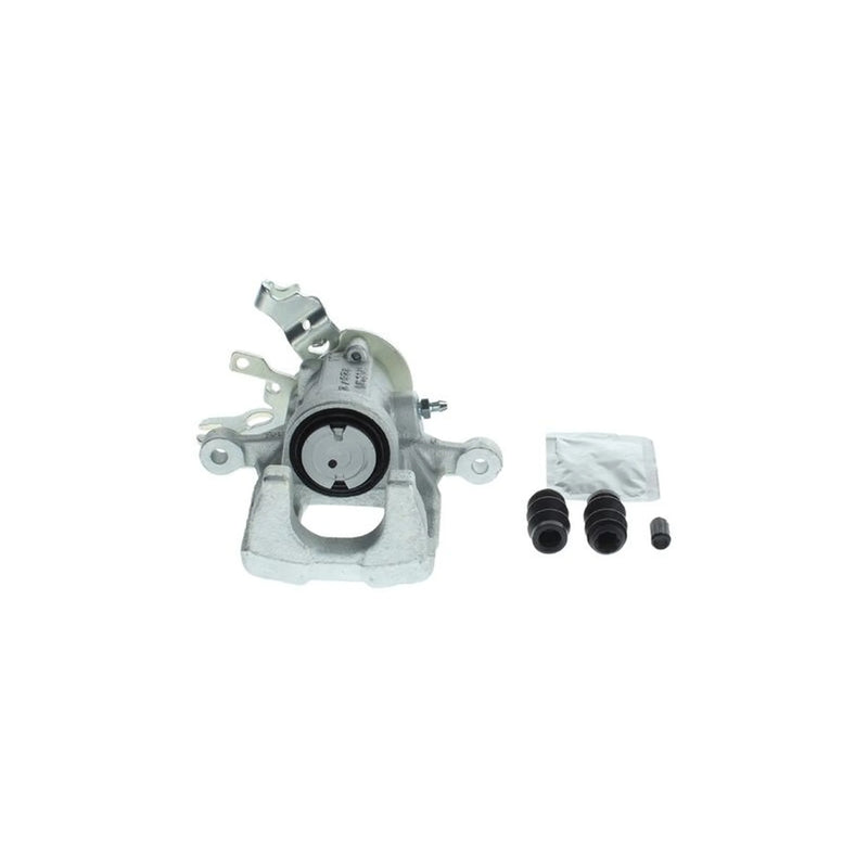 Bosch Brake Caliper Assembly Rear Right 0 986 135 204