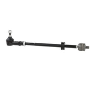 Delphi Inner Rack End Right Joint TL427