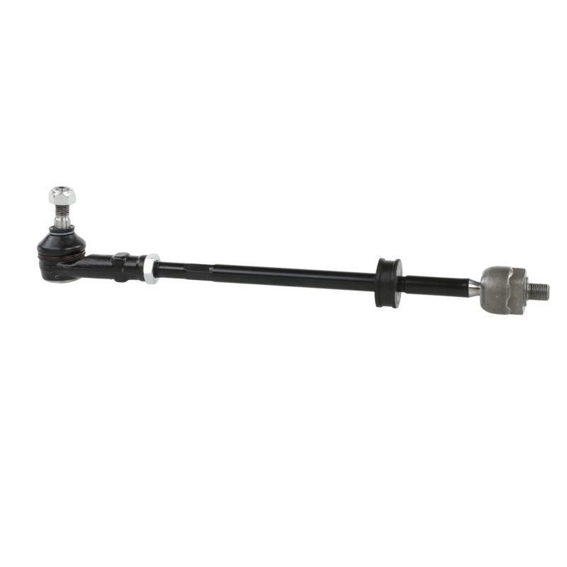 Delphi Inner Rack End Right Joint TL427