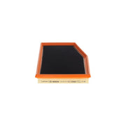 Bosch Engine Air Filter F 026 400 783
