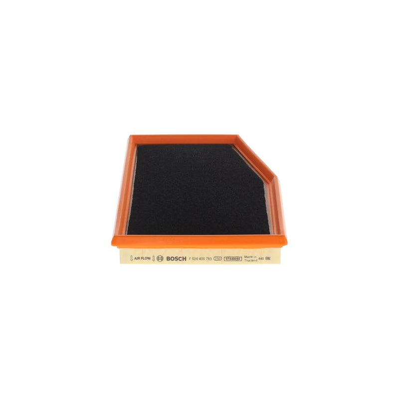 Bosch Engine Air Filter F 026 400 783