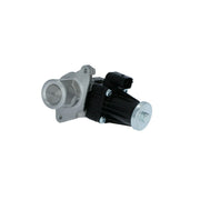 NRF Exhaust Gas Recirculation Valve 48374