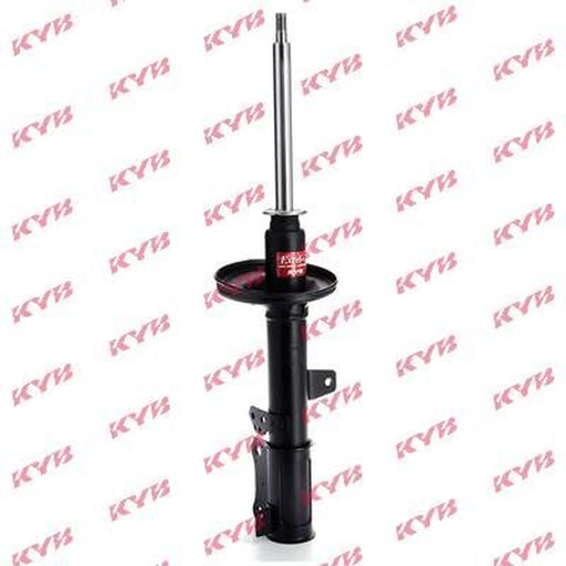KYB Shock Absorber Damper Strut Rear Right 334329