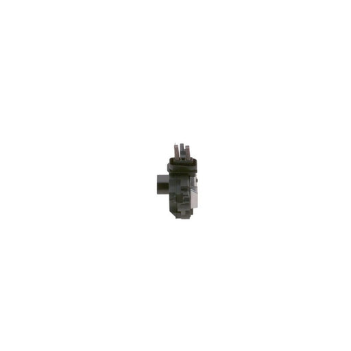 Bosch Alternator Voltage Regulator 1 986 AE0 111