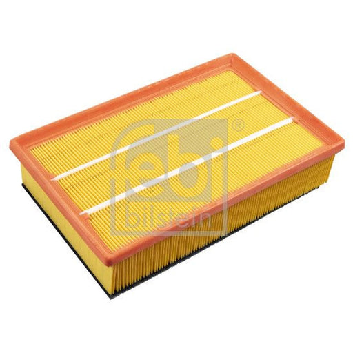Febi Engine Air Filter 38279