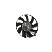 NRF Engine Cooling Fan 47871