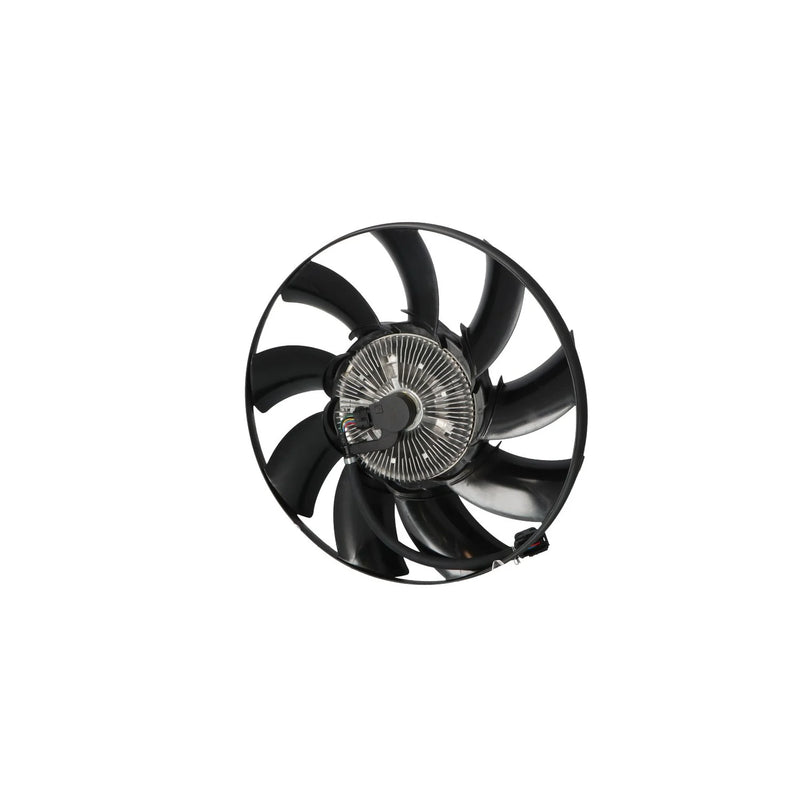 NRF Engine Cooling Fan 47871