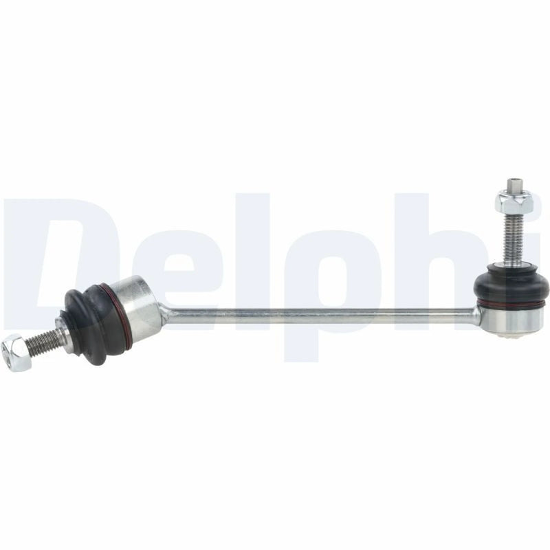 Delphi Stabiliser Bar Link Coupling Rod Left TC1884