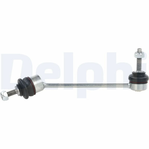 Delphi Stabiliser Bar Link Coupling Rod Left TC1884