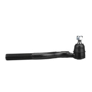 Delphi Steering Tie Rod End Ball Joint Front Left M25 x 1 TA5047