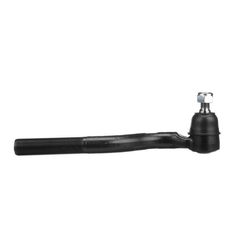 Delphi Steering Tie Rod End Ball Joint Front Left M25 x 1 TA5047