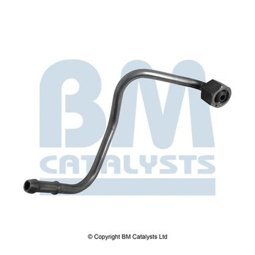 BM Catalysts Pressure Pipe PP92798A