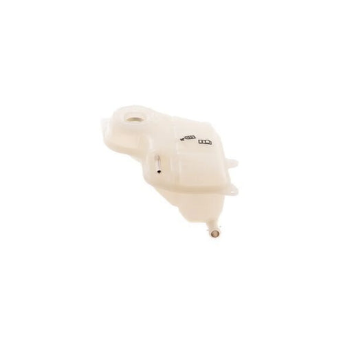 Mahle Coolant Expansion Tank CRT 84 000S