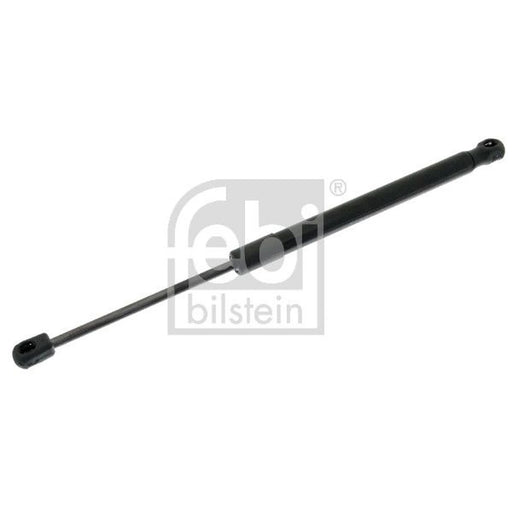 Febi Boot Gas Strut Lift Support Tailgate / Boot Lid Shock Rep 38233