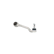 Delphi Control/Trailing Arm Front TC4390