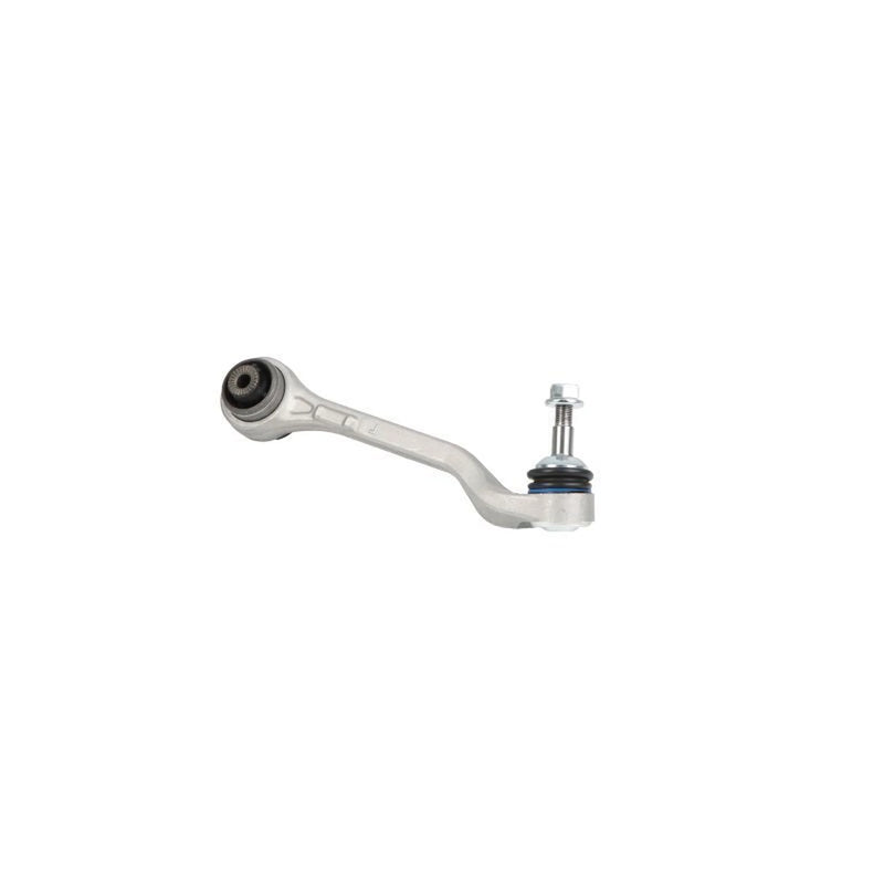 Delphi Control/Trailing Arm Front TC4390