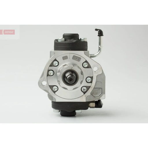 Denso High Pressure Fuel Pump DCRP301250