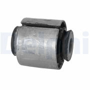 Delphi Wishbone / Control / Trailing Arm Bush TD1712W