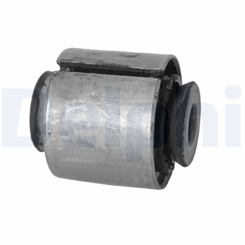 Delphi Wishbone / Control / Trailing Arm Bush TD1712W