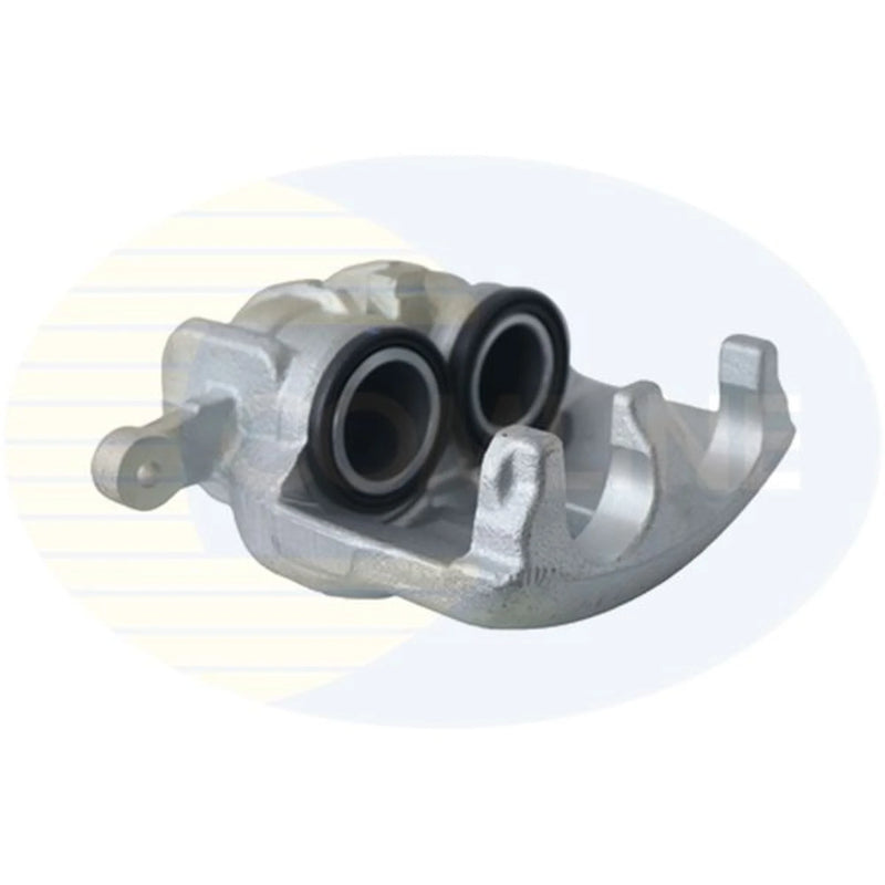 Comline Brake Caliper Assembly CBC428R