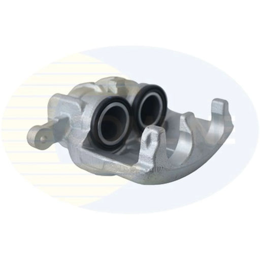 Comline Brake Caliper Assembly CBC428R