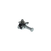Bosch Fuel Pump Assembly H 105 237 506