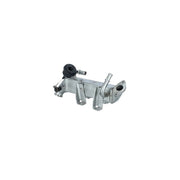 NRF EGR Cooler (Exhaust Gas Recirculation) 48403