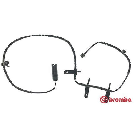 Brembo Brake Pad Wear Sensor Rear A00297