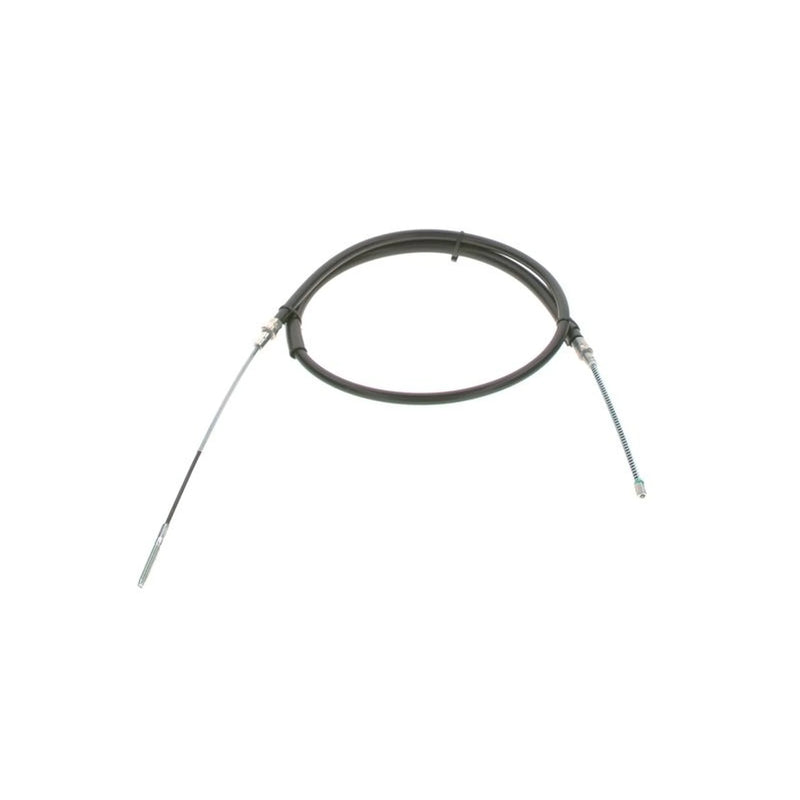 Bosch Handbrake Cable Right Rear 1 987 477 164