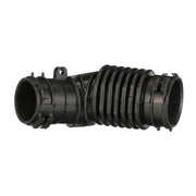 Gates Air Supply Hose 270mm ANTK1249