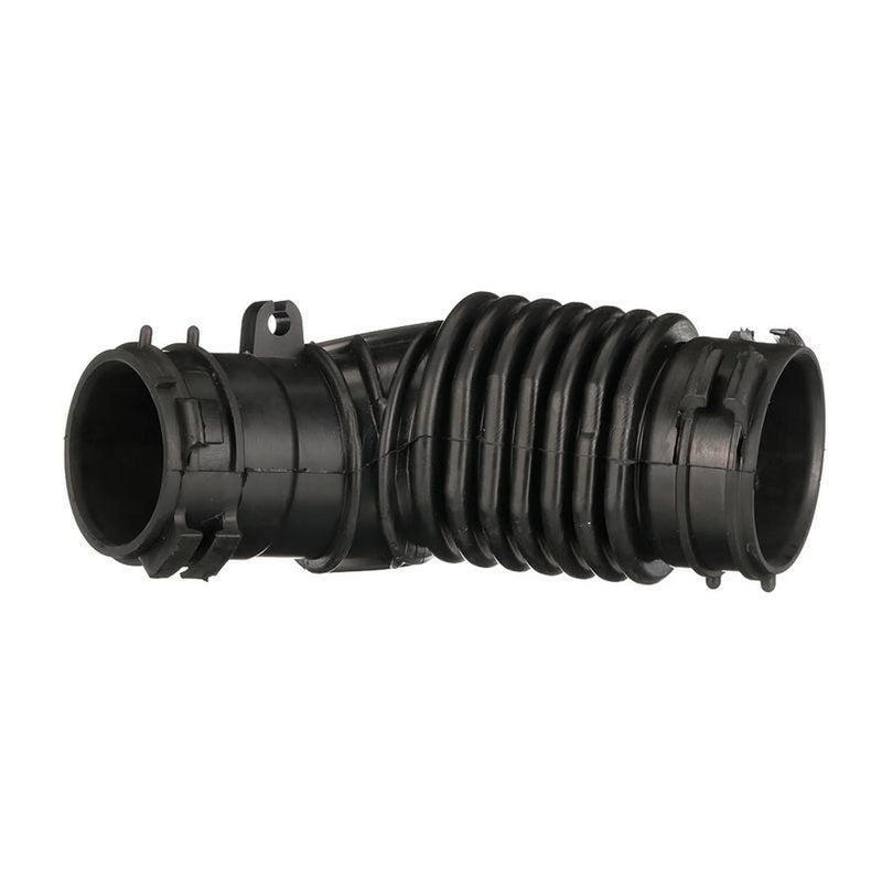 Gates Air Supply Hose 270mm ANTK1249