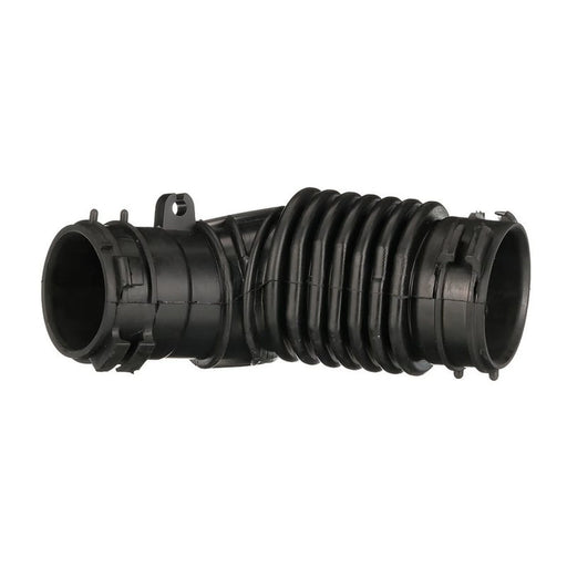 Gates Air Supply Hose 270mm ANTK1249