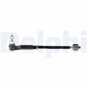 Delphi Inner Rack End Right Joint Front TL2076