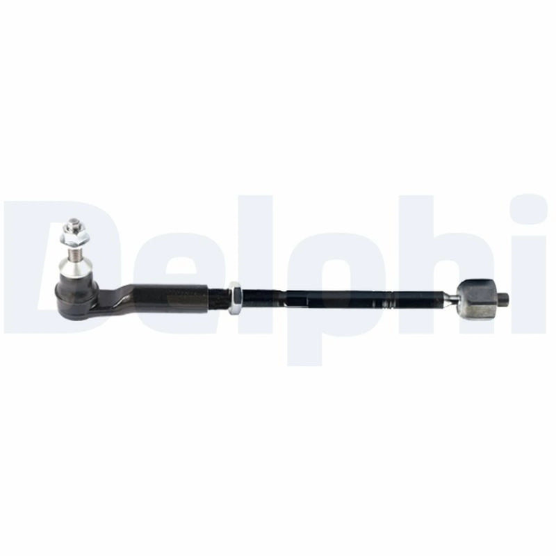 Delphi Inner Rack End Right Joint Front TL2076