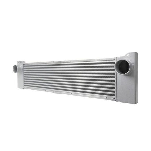 Hella Intercooler (Charge Air Cooler) 8ML 366 340-411