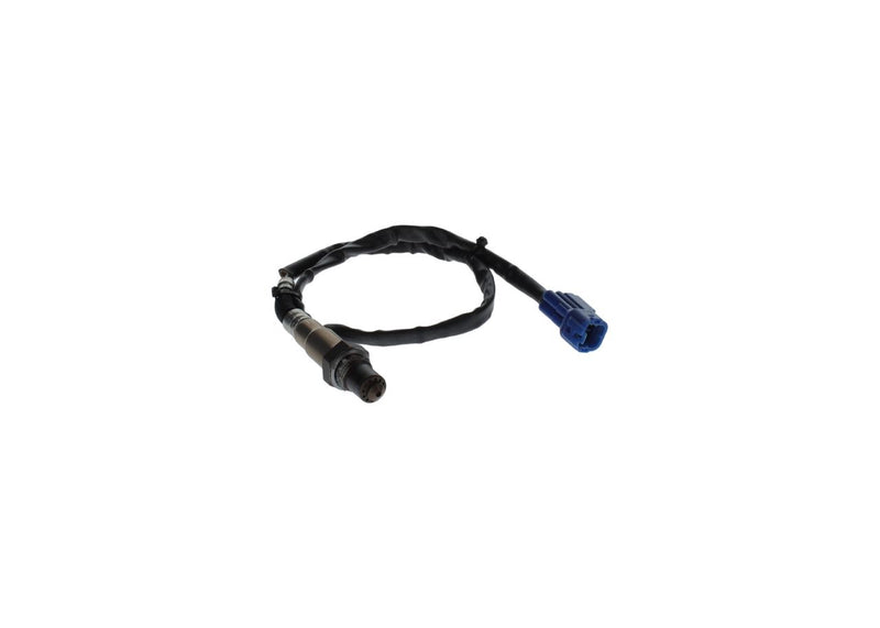Bosch O2 Lambda Oxygen Sensor 0258986672