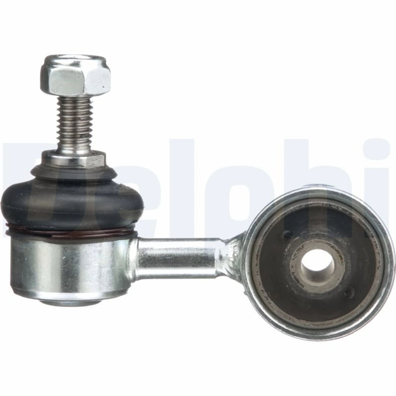 Delphi Stabiliser Bar Link Coupling Rod Front TC449