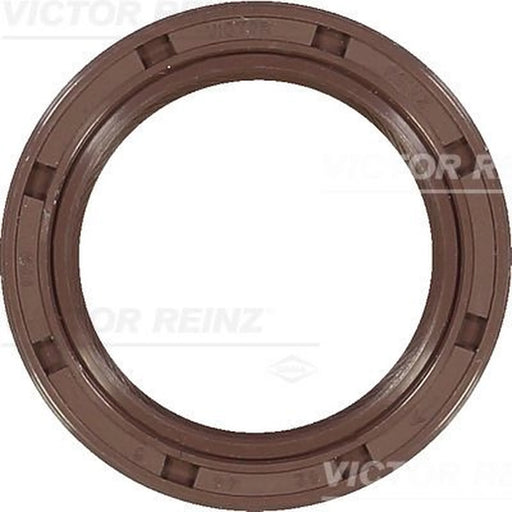Victor Reinz Crankshaft Shaft Seal OD ID Wide 81-33360-00
