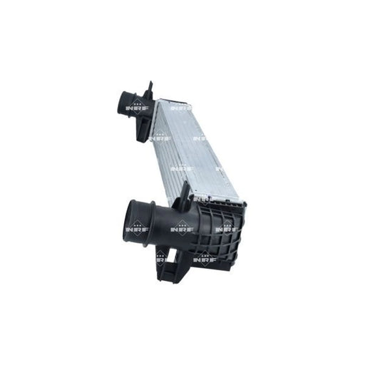 NRF Intercooler (Charge Air Cooler) 309138