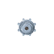 NRF Radiator Fan Clutch 49526