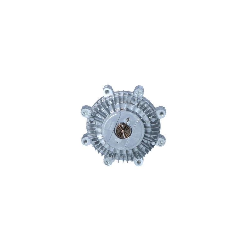 NRF Radiator Fan Clutch 49526